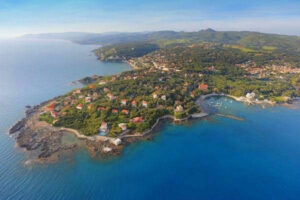 10945737_791239900924007_8151259256875474592_n