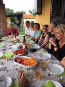 Italienischgruppe_essen_2018