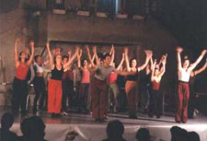 moderndance1