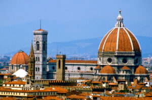 florenz6